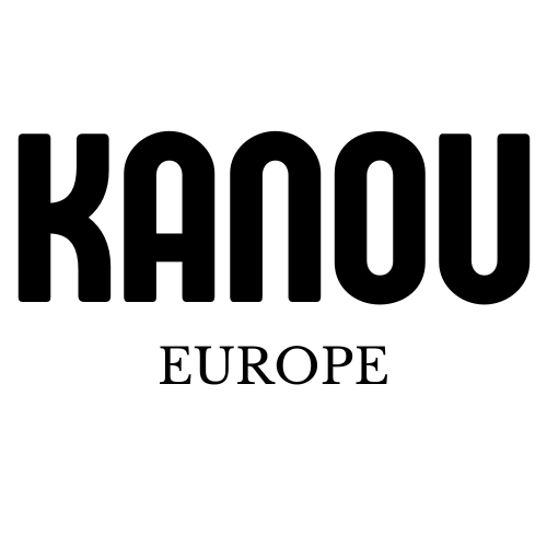 Kanou